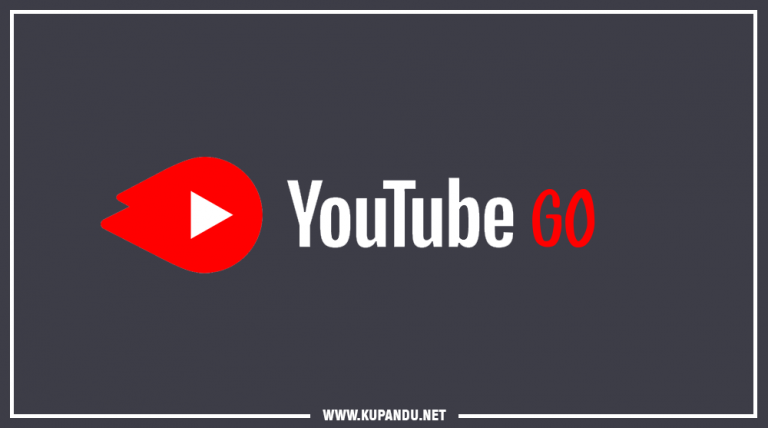 Youtube go