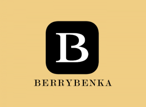 Tawarkan Harga Murah, Yuk Cari Tahu Cara Belanja Di Berrybenka