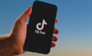 Penyebab Dan Cara Mengembalikan Video TikTok Yang Terhapus