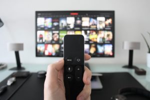 6 Aplikasi Remote TV Samsung Paling Mudah