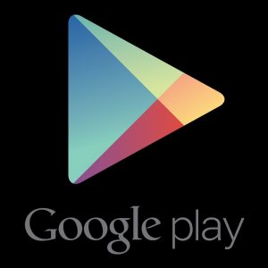 Kenapa Tidak Bisa Download Aplikasi di Playstore? Ini Alasannya!