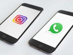 Cara Membuat Link WA di IG, Lakukan 3 Tahap Mudah Berikut