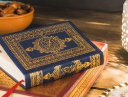 Ini 8 Aplikasi Al Quran Online Terbaru untuk Sambut Ramadhan 2023