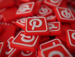 Cara Download Video Pinterest Mudah, Cepat dan Simak Fitur Menarik Lainnya