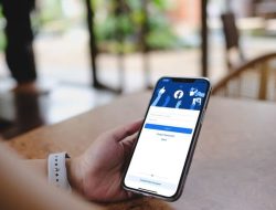 Cara Mudah Download Video di FB Via Situs dan Aplikasi