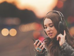 9 Situs Download Lagu MP3 Terbaru 100% Legal, Gratis dan Mudah