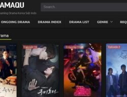 Deretan Tempat Nonton Drama Korea Gratis dengan Subtitle Indonesia Terbaik