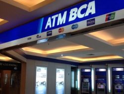 Perlu di Ingat! Ini Kode Transfer Bank BCA dan Bank Lainnya