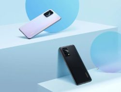 Bocoran Spek & Harga Oppo A95 yang Akan Rilis di RI Bulan Ini