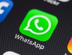 Ada Beberapa Hal yang Harus Diketahui soal Proxy Whatsapp