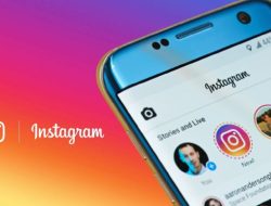 Boleh di Coba! 4 Cara Melihat Instagram Story Tanpa Ketahuan Orangnya