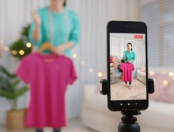 Setelah TikTok Shop Resmi di Tutup, Begini Nasib Pedagang!