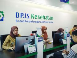 Cara Mengecek Status Aktif atau Tidaknya BPJS Kesehatan Secara Online