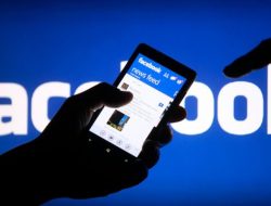 6 Cara Download Video Facebook Lewat Aplikasi dan Web, Mudah dan Cepat