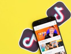 Mudah Banget! Ini 9 Cara Download Video Tiktok Tanpa Watermark