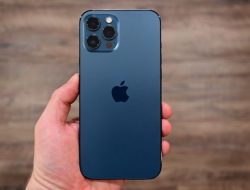 Kenapa, sekarang Bukan Waktu yang Tepat untuk membeli iPhone 12?