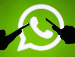 Download GB WhatsApp, Ini Sederet Fitur Unik dan Risikonya