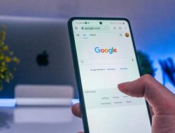 Awas! Jangan Coba – Coba Tanyakan Hal Ngawur Ini ke Google, Nanti Bikin Anda Menyesal