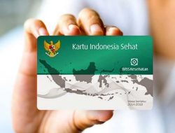 Cara Mudah Daftar BPJS Kesehatan Secara Online