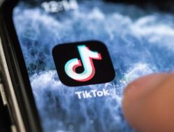 Pemula Wajib Tahu! Ini 10 Cara Mnedapatkan Uang dari TikTok Bukan Hanya Jadi Influencer