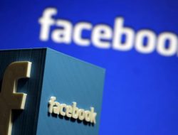 Jangan Panik! Ini Cara Pulihkan Akun Facebook yang Dihack