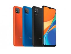 Daftar HP Xiaomi yang Sudah Tak Diurus, Jangan Sampai Ketinggalan, Buruan Ganti Baru