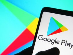 Kenapa Tidak Bisa Download Aplikasi di Play Store? Begini Cara Mengatasinya