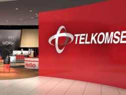 Begini Cara Mudah Pinjam Pulsa Telkomsel Via SMS, Aplikasi & USSD