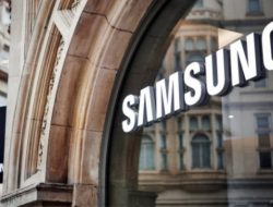 Catat! Ini Daftar HP Samsung yang Dipastikan Dapat Android 14