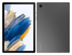 Samsung Tab A8 Resmi Hadir di RI, Harga Rp. 3 Jutaan, Ini Speknya