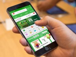 Berita Tentang Bocornya 91 Juta Data Akun Tokopedia, Kok Bisa?