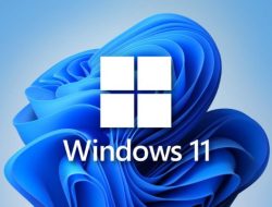 Windows 11 Sudah Tersedia dan Gratis, Begini Cara Mudah Download-nya