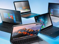 Mudah! Ini 5 Cara Merekam Layar Laptop di Windows 7 Hingga 10