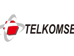 Cara Mudah Mengaktifkan Nomor Telkomsel yang Sudah Mati