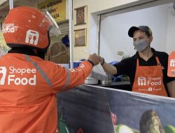 Ini Syarat dan Ketentuan Cara Daftar Shopee Food dengan Mudah & Cepat