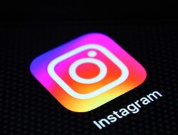 Tak Bisa Login Instagram? Tenang, Ini 6 Cara Mudah Mengatasinya