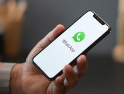 Heboh! WhatsApp Eror Ternyata Kena Prank WA Me Settings, Tenang Ini Solusinya