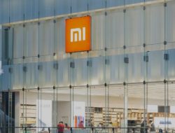 Simak! Daftar Harga HP Xiaomi September 2023 di Indonesia