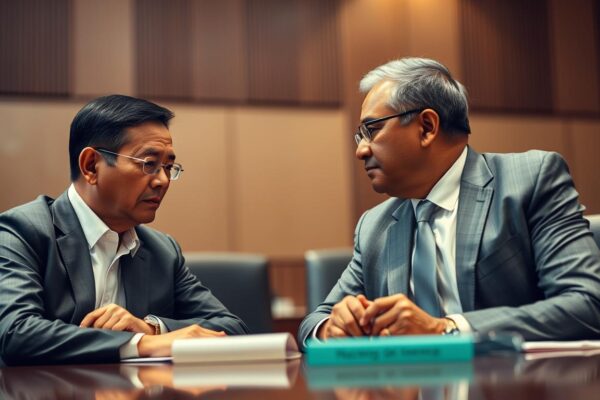 Bertemu Jokowi 2 Jam, Hashim Djojohadikusumo Ngaku Dapat Nasihat Berharga