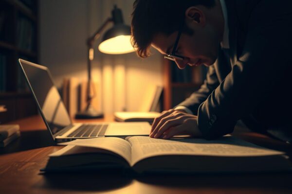 Diminta Revisi Disertasi, Bahlil Akan Sidang Ulang?