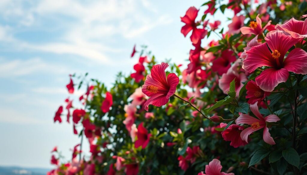 Ganti Rugi Hibisc