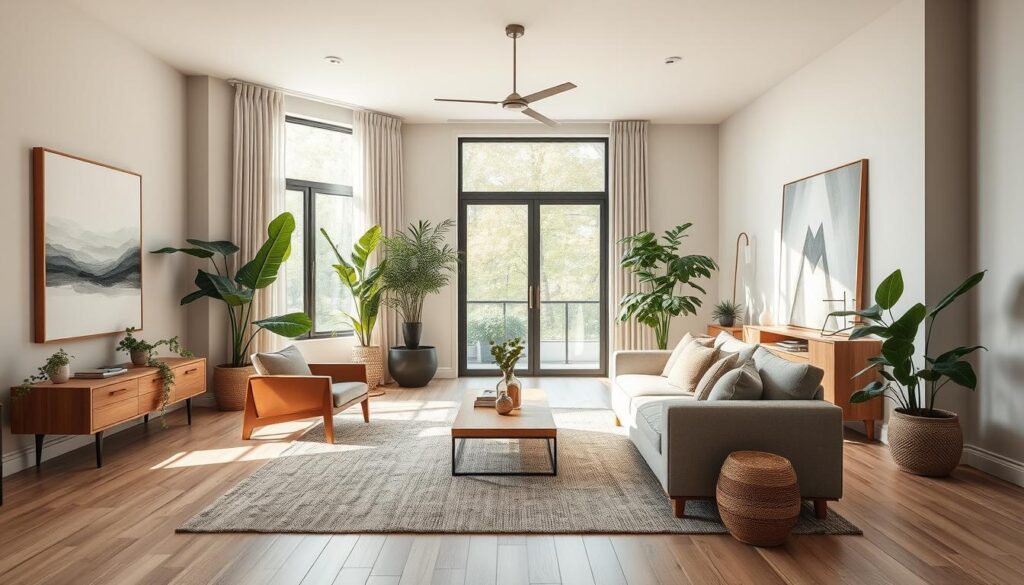 Inspirasi Desain Interior Terbaik