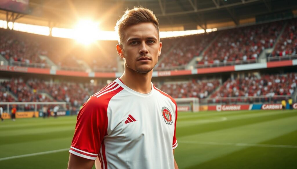 Mees Hilgers pemain timnas Indonesia