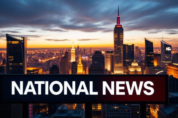 Nasional • 1 bulan yang lalu