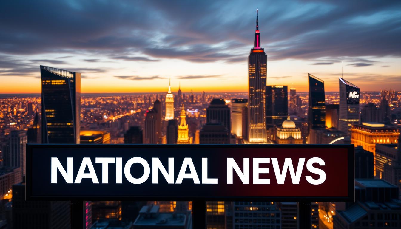 Nasional • 1 bulan yang lalu