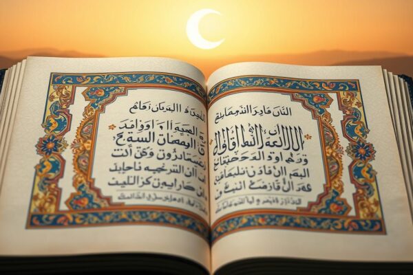 Niat Sahur dan Doa Buka Puasa yang Benar: Arab, Latin, Artinya