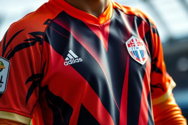 Penampakan Jersey Baru Kiper Timnas Indonesia Jelang Lawan Australia