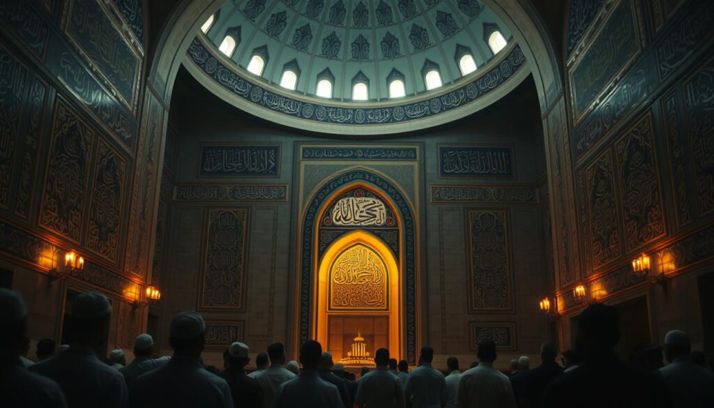 Pengertian Takdir dalam Islam