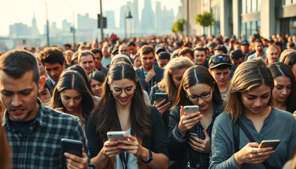 Reaksi Publik terhadap Berita A Simple Favor 2