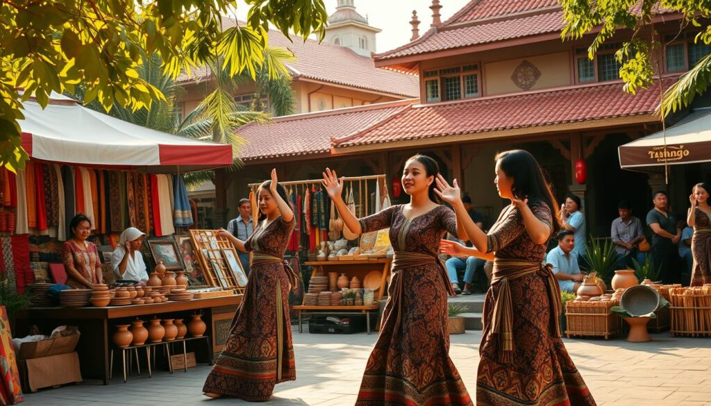 Sundanese culture